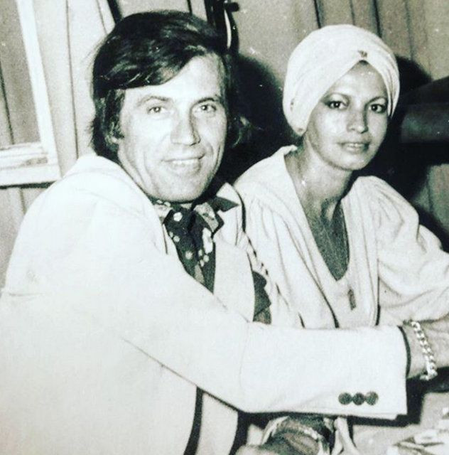 Yeşim Salkım'dan olay sözler! - Resim: 2