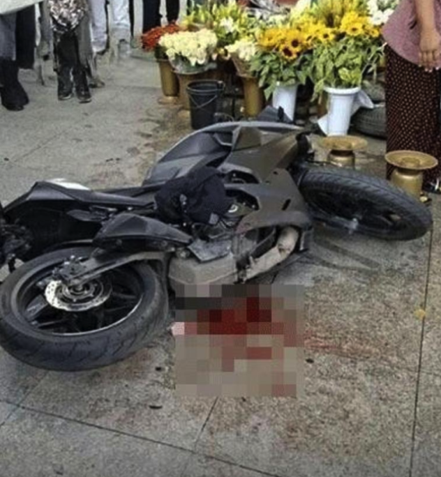 İrem Helvacıoğlu ve 6 günlük bebeği ölümden döndü! Kaza anlarını anlattı, bakın olay nasıl olmuş - Resim: 4