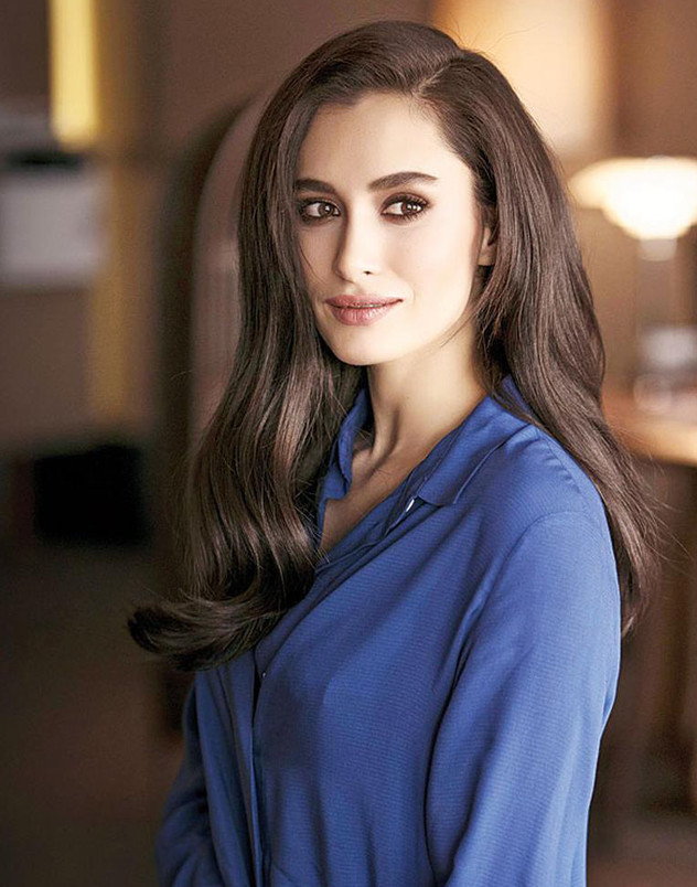 Hande Doğandemir Mert Fırat'ı aldattı mı Yiğit Özşener açıklamasına bakın - Resim: 2