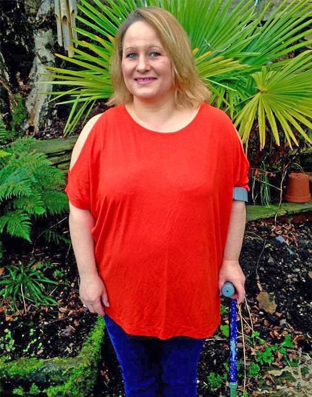 Bikini bölgesini traş etti başına gelmeyen kalmadı - Resim: 1