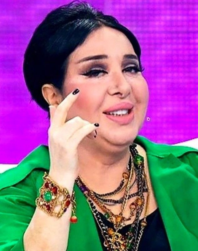 Nur Yerlitaş neden öldü? Nurella'nın 19 saat önceki son paylaşımına bakın - Resim: 2