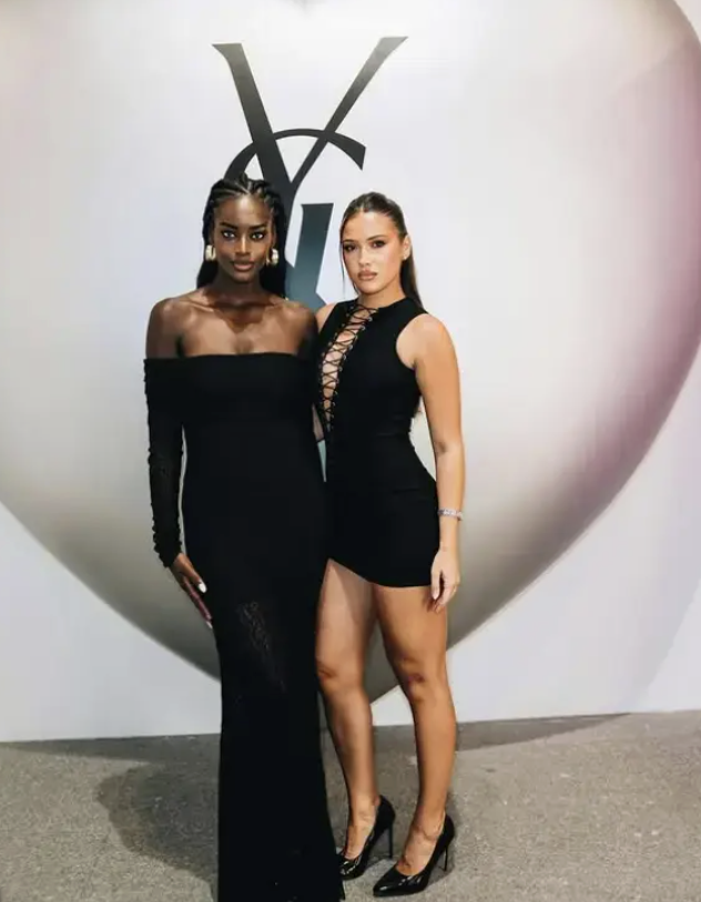 Bertuğ Yıldırım'dan sevgilisine çok özel evlilik teklifi - Resim: 3