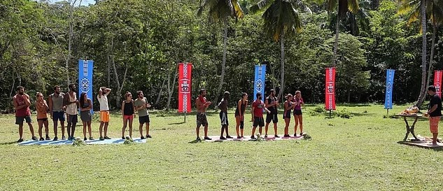 Acun Semih hakkındaki o soruya ilk kez cevap verdi! - Resim: 3