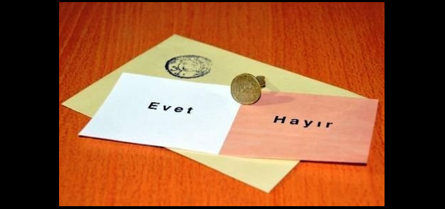 Son seçim anket sonuçlarına göre kim önde? - Resim: 3