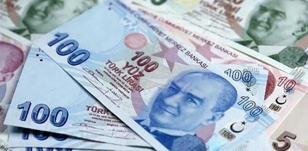 Kıdem tazminatı nedir alma şartları neler 10 kritik soru! - Resim: 4