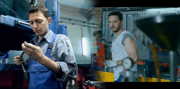 Tarkan da bunu yaparsa! - Resim: 3