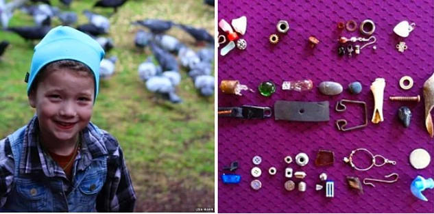 Duyduğunuz anda sizi çok şaşırtacak ve ufkunuzu açacak 15 olay - Resim: 1