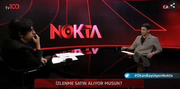 Norm Ender'den şaşırtıcı açıklamalar! 'Edis'ten daha popülerim' - Resim: 1
