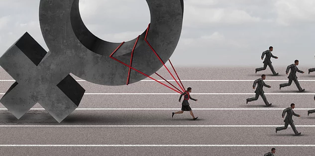 11 Ekim Dünya Kız Çocukları Günü'nde Türkiye tablosu çok vahim - Resim: 4