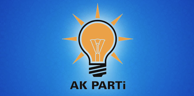 İşte il il açıklanan AK Parti belediye başkan adayları - Resim: 1