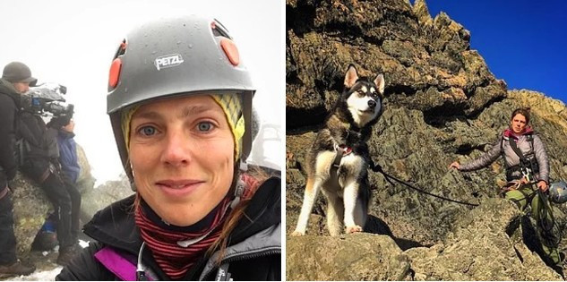 Bu kadınlar 2016 yılına damga vurdu - Resim: 3