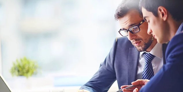 Kadınlar en çok bu mesleği çekici buluyor - Resim: 3