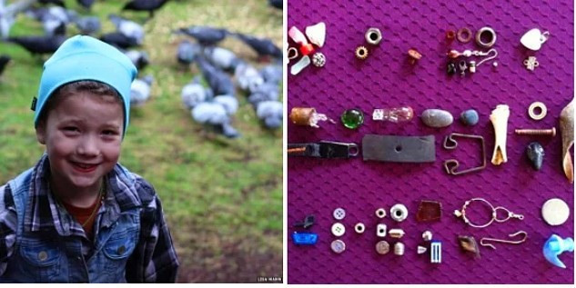 Bu bilgiler sizi çok şaşırtacak! - Resim: 1