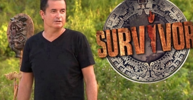 Survivor ekibi Acun Ilıcalı ile birlikte Türkiye'ye dönüyor! KYK yurdunda karantinaya alınacaklar - Resim: 1