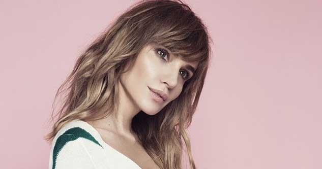 RTÜK'den kanallara Gülşen uyarısı - Resim: 3