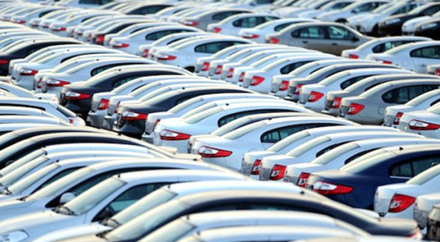 Araç alım-satımında yeni dönem! Takasbank ile artık ödenebilecek - Resim: 0