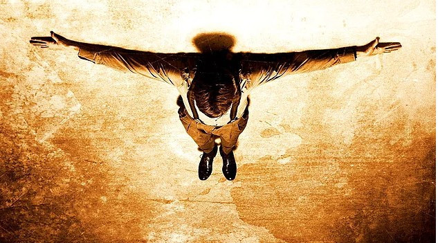 Gece uyuyamayanlar için en iyi korku filmleri - Resim: 4