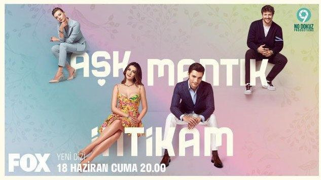 Melisa Döngel esmer tarzıyla yürek hoplattı! Beğeni yağmuruna tutulan güzel oyuncunun pozu... - Resim: 2