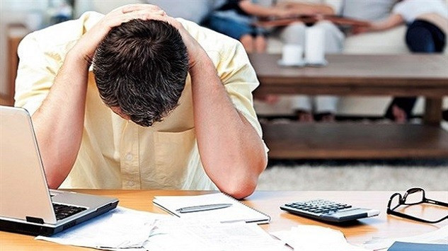 Bu kurumlar KPSS'siz memur alacak! İşte tam liste - Resim: 1