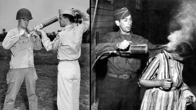 50 ile 100 milyon arası ölümle sonuçlanan İspanyol gribi nedir? Gribin 5 etkisi - Resim: 3