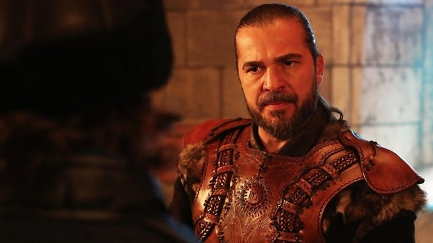 Resmen açıklandı! İşte Diriliş Ertuğrul'un final tarihi - Resim: 1
