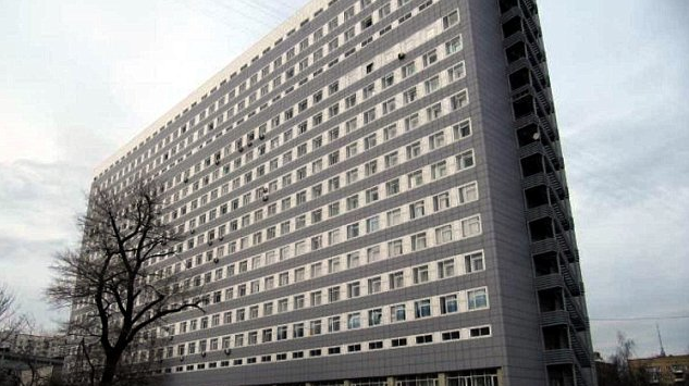 Tuvalet fırçası gözüne saplandı akıllara durgunluk veren olay! - Resim: 1