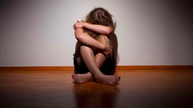 Öz kızlarına tecavüz edip film albümü yaptı! İkinci Palu Ailesi skandalı - Resim: 3