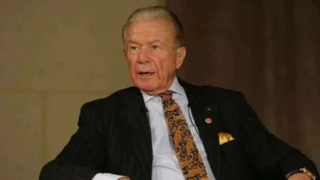 Kemal Kılıçdaroğlu ile Uğur Dündar birbirine girdi - Resim: 1