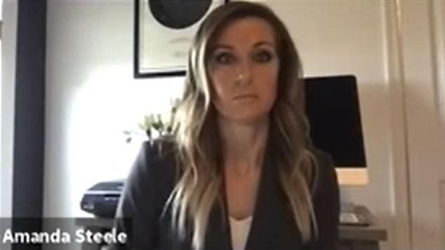 Banyoya giren koca, eşini küvette bastı! Kadının yaptığı itiraflar şok etti - Resim: 2