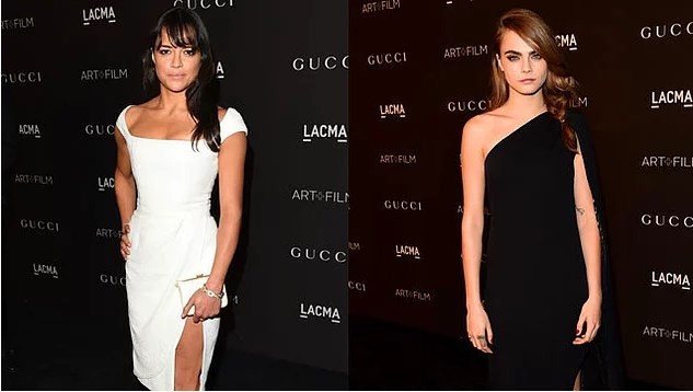 Kız arkadaşına evlilik teklif etti - Resim: 4