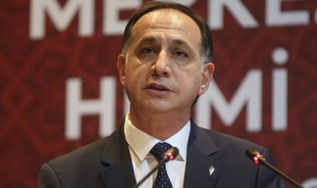 Ali Koç canlı yayında 'susurluk kazası' örneği verdi! "Her şey gün yüzüne çıkacak" - Resim: 1