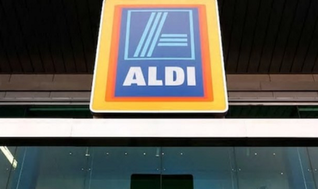 Dünyanın en zengin kadınları listesi zirve değişti - Resim: 2