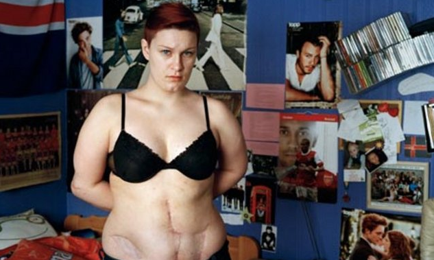 Norveç canisinin kararttığı hayatlar - Resim: 1