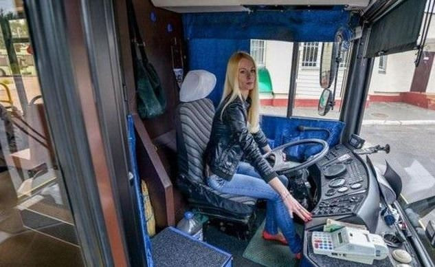 Meslegini duyanlar inanamıyor! Şaşıracaksınız - Resim: 1