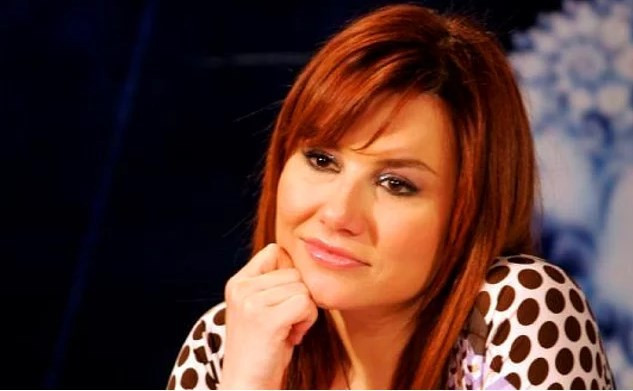 Fahriye Evcen kaprisli Elçin Sangu çok paragöz çıktı - Resim: 3