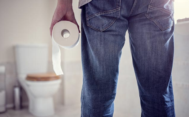 Prostat'a çare bulundu uzmanlar mikrodalga tedavisini öneriyor - Resim: 1