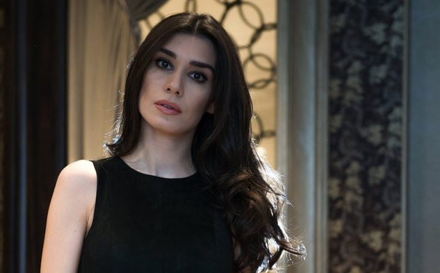 Taze çift Furkan Palalı ve Burcu Kıratlı ayrıldı! - Resim: 3