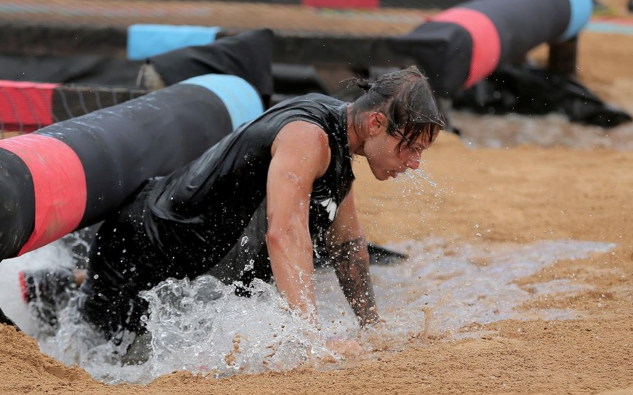 20 Mayıs 2018 reyting sonuçları bomba Survivor 2018 mi Savaşçı mı - Resim: 2