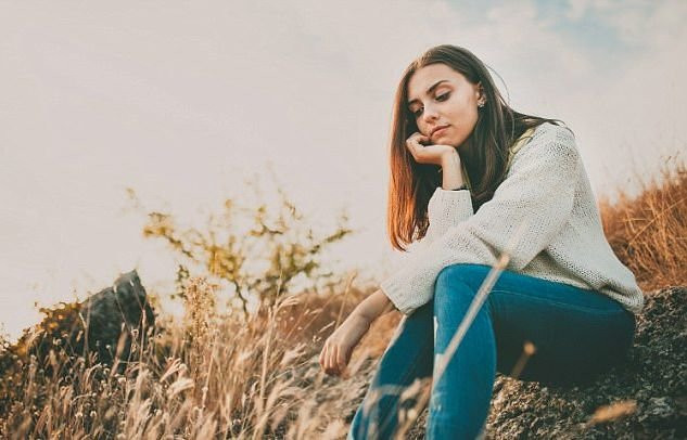 Bakireyken hamile kaldı ülkede olay oldu - Resim: 3