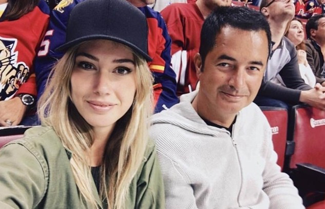 Acun'dan Şeyma'ya dudak uçuklatan hediye! - Resim: 1