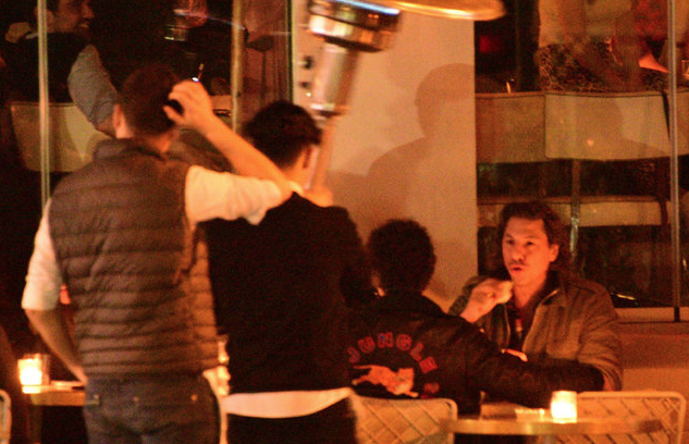 Aşkım beni ısıtır mısın? Gülperi'nin yıldızı Ece Sükan sevgilisine demiş - Resim: 2