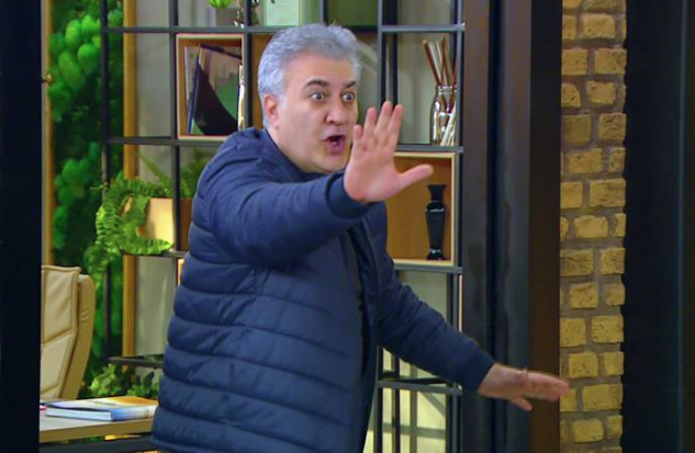 Çocuklar Duymasın 4 bölüm sonra final mi yapıyor yapımcı açıkladı - Resim: 2