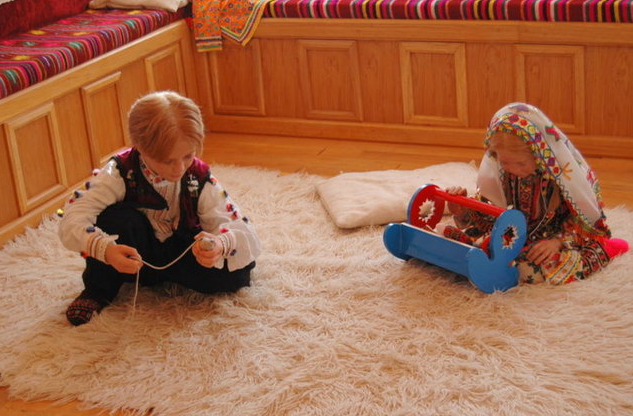 İşte 10 yaşındaki Atatürk - Resim: 2