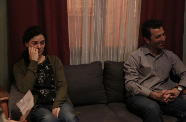 Sen Anlat Karadeniz Diriliş Ertuğrul zirvede ama düşüşü engellenemiyor  - Resim: 4