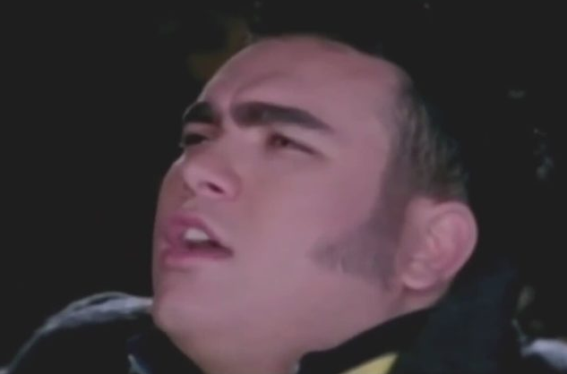 'Karımla ilişkisi vardı' demişti! Şarkıcı Emrah Dinçer için müebbet istendi - Resim: 2