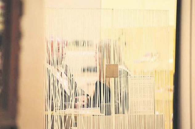 Naz Elmas, çapkın işadamı Erol Özmandıracı'yla yakalandı - Resim: 3