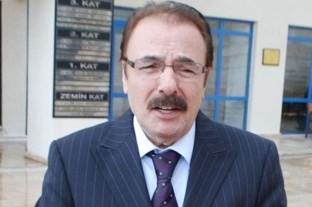 Ferdi Tayfur hayatını kaybetti, geriye onlarca eser bıraktı - Resim: 2