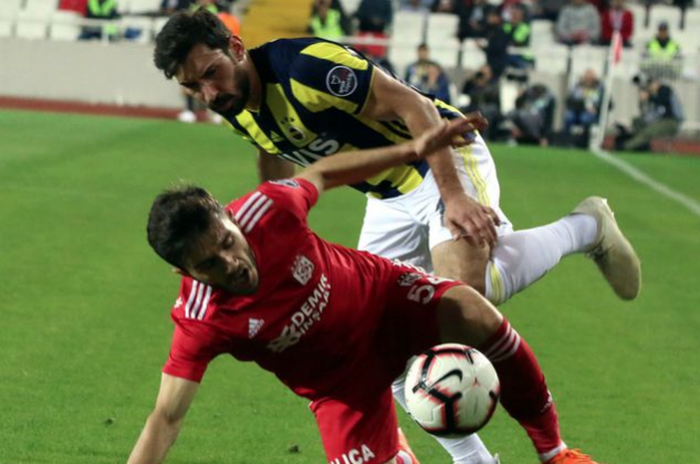 Mehmet Demirkol: Cocu buralarda trafiğe çıkamaz! - Resim: 2