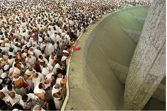 Fahire Kara 26 yıldır kayıp Müge Anlı acı hikayenin peşinde - Resim: 3