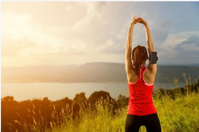 Sabahları dinç kalkmanın yolları - Resim: 3